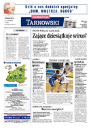 Dz. Tarnowski