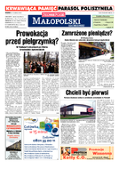 Dz. Małopolski Zach.