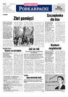 Dz. Podkarpacki