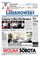 Dz. Nowosądecki