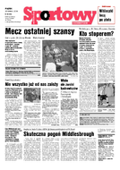 Dz. Sportowy