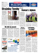 Dz. Małopolski Zach.
