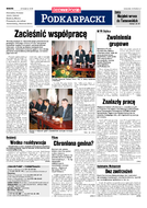 Dz. Podkarpacki