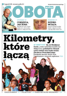 Magazyn Nowosądecki