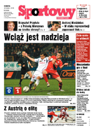 Dz. Sportowy