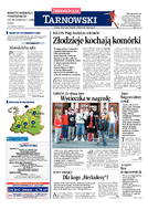 Dz. Tarnowski