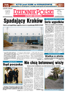 Dziennik Polski