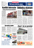 Dz. Małopolski Zach.