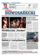 Dz. Nowosądecki