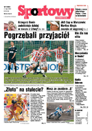 Dz. Sportowy