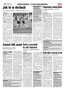 Sport Małopolski Zach.