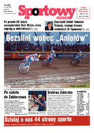 Sport podkarpacki