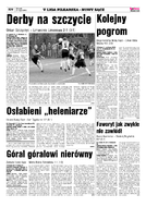 Sport nowosądecki