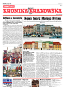 Kronika Krakowska