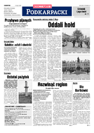 Dz. Podkarpacki
