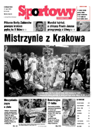 Dz. Sportowy