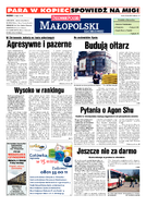 Dz. Małopolski Zach.