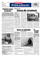 Dz. Podkarpacki