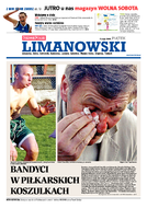 Dz. Nowosądecki