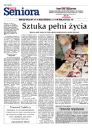 Dziennik Seniora
