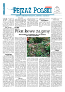 Pejzaż rodzinny