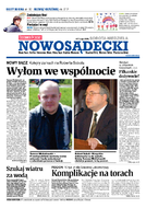Dz. Nowosądecki