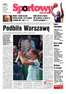 Dz. Sportowy