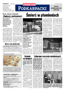Dz. Podkarpacki