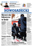 Dz. Nowosądecki