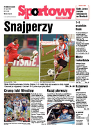 Dz. Sportowy