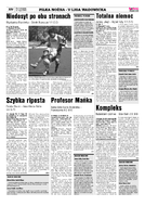Sport Małopolski Zach.
