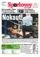 Sport podkarpacki