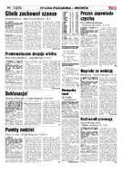 Sport nowosądecki