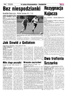 Sport tarnowski