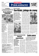 Dz. Podkarpacki