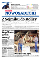 Dz. Nowosądecki