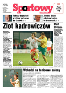 Dz. Sportowy