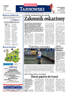 Dz. Tarnowski