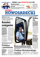 Dz. Nowosądecki