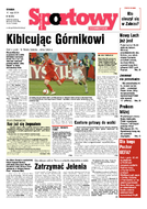 Dz. Sportowy