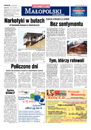Dz. Małopolski Zach.