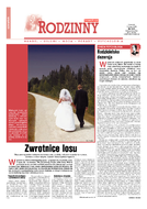 Dz. Rodzinny
