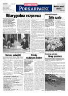 Dz. Podkarpacki