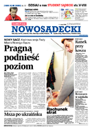 Dz. Nowosądecki