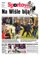 Dz. Sportowy