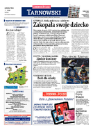 Dz. Tarnowski