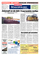 Dz. Małopolski Zach.