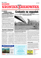 Kronika Krakowska