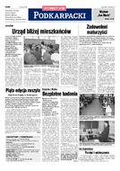 Dz. Podkarpacki