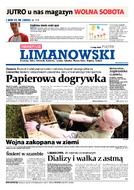 Dz. Nowosądecki